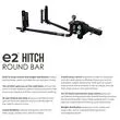 thumbnail image of the product